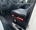 Белый Мерседес Sprinter, объемом двигателя 2.69 л и пробегом 300 тыс. км за 11500 $, фото 6 на Automoto.ua