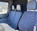 Білий Мерседес Sprinter, об'ємом двигуна 2.7 л та пробігом 670 тис. км за 5200 $, фото 11 на Automoto.ua
