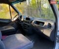 Белый Мерседес Sprinter, объемом двигателя 2.15 л и пробегом 531 тыс. км за 4800 $, фото 9 на Automoto.ua