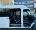 Белый Мерседес Sprinter, объемом двигателя 2.7 л и пробегом 400 тыс. км за 9400 $, фото 25 на Automoto.ua