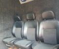 Белый Мерседес Sprinter, объемом двигателя 2.15 л и пробегом 500 тыс. км за 6200 $, фото 3 на Automoto.ua
