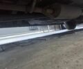 Білий Мерседес Sprinter, об'ємом двигуна 2.2 л та пробігом 330 тис. км за 7500 $, фото 10 на Automoto.ua