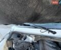 Білий Мерседес Sprinter, об'ємом двигуна 2.15 л та пробігом 300 тис. км за 7700 $, фото 19 на Automoto.ua