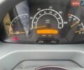 Білий Мерседес Sprinter, об'ємом двигуна 0 л та пробігом 350 тис. км за 7000 $, фото 7 на Automoto.ua