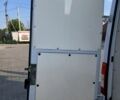 Білий Мерседес Sprinter, об'ємом двигуна 2.1 л та пробігом 380 тис. км за 10500 $, фото 29 на Automoto.ua