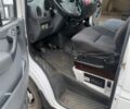 Белый Мерседес Sprinter, объемом двигателя 2.15 л и пробегом 536 тыс. км за 9600 $, фото 7 на Automoto.ua