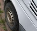 Білий Мерседес Sprinter, об'ємом двигуна 2.69 л та пробігом 536 тис. км за 9300 $, фото 4 на Automoto.ua