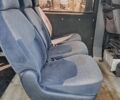 Білий Мерседес Sprinter, об'ємом двигуна 2.2 л та пробігом 250 тис. км за 8000 $, фото 13 на Automoto.ua