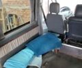 Білий Мерседес Sprinter, об'ємом двигуна 2.69 л та пробігом 536 тис. км за 9300 $, фото 9 на Automoto.ua