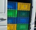 Белый Мерседес Sprinter, объемом двигателя 2.15 л и пробегом 508 тыс. км за 10500 $, фото 21 на Automoto.ua