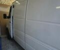 Білий Мерседес Sprinter, об'ємом двигуна 2.15 л та пробігом 500 тис. км за 9500 $, фото 1 на Automoto.ua