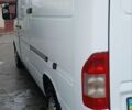 Белый Мерседес Sprinter, объемом двигателя 2.2 л и пробегом 169 тыс. км за 7300 $, фото 4 на Automoto.ua
