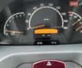 Білий Мерседес Sprinter, об'ємом двигуна 2.15 л та пробігом 40 тис. км за 6500 $, фото 6 на Automoto.ua