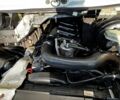 Белый Мерседес Sprinter, объемом двигателя 2.2 л и пробегом 485 тыс. км за 12000 $, фото 46 на Automoto.ua