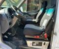 Белый Мерседес Sprinter, объемом двигателя 2.15 л и пробегом 508 тыс. км за 10500 $, фото 7 на Automoto.ua
