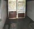 Белый Мерседес Sprinter, объемом двигателя 2.69 л и пробегом 950 тыс. км за 13000 $, фото 5 на Automoto.ua