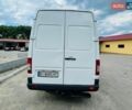 Білий Мерседес Sprinter, об'ємом двигуна 2.15 л та пробігом 500 тис. км за 7000 $, фото 5 на Automoto.ua