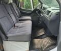 Белый Мерседес Sprinter, объемом двигателя 2.69 л и пробегом 705 тыс. км за 13500 $, фото 1 на Automoto.ua