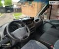 Белый Мерседес Sprinter, объемом двигателя 2.1 л и пробегом 600 тыс. км за 5500 $, фото 6 на Automoto.ua