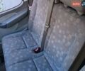 Белый Мерседес Sprinter, объемом двигателя 2.2 л и пробегом 487 тыс. км за 6300 $, фото 62 на Automoto.ua