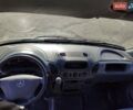 Белый Мерседес Sprinter, объемом двигателя 0 л и пробегом 260 тыс. км за 22500 $, фото 19 на Automoto.ua