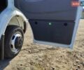 Белый Мерседес Sprinter, объемом двигателя 0 л и пробегом 260 тыс. км за 22500 $, фото 24 на Automoto.ua