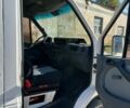Белый Мерседес Sprinter, объемом двигателя 2.15 л и пробегом 508 тыс. км за 10500 $, фото 9 на Automoto.ua