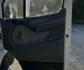 Белый Мерседес Sprinter, объемом двигателя 2.2 л и пробегом 485 тыс. км за 12000 $, фото 31 на Automoto.ua