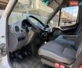 Белый Мерседес Sprinter, объемом двигателя 2.2 л и пробегом 350 тыс. км за 5700 $, фото 14 на Automoto.ua
