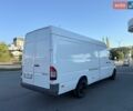Білий Мерседес Sprinter, об'ємом двигуна 2.15 л та пробігом 300 тис. км за 7700 $, фото 6 на Automoto.ua