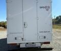 Белый Мерседес Sprinter, объемом двигателя 2.15 л и пробегом 626 тыс. км за 10800 $, фото 5 на Automoto.ua