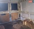 Белый Мерседес Sprinter, объемом двигателя 2.2 л и пробегом 487 тыс. км за 6300 $, фото 36 на Automoto.ua