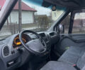 Білий Мерседес Sprinter, об'ємом двигуна 2.15 л та пробігом 400 тис. км за 7500 $, фото 6 на Automoto.ua