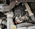 Білий Мерседес Sprinter, об'ємом двигуна 2.69 л та пробігом 536 тис. км за 9300 $, фото 6 на Automoto.ua