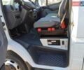 Белый Мерседес Sprinter, объемом двигателя 0 л и пробегом 260 тыс. км за 22500 $, фото 17 на Automoto.ua