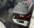 Білий Мерседес Sprinter, об'ємом двигуна 2.15 л та пробігом 500 тис. км за 7000 $, фото 8 на Automoto.ua