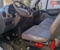 Белый Мерседес Sprinter, объемом двигателя 2.2 л и пробегом 487 тыс. км за 6300 $, фото 65 на Automoto.ua
