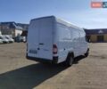 Белый Мерседес Sprinter, объемом двигателя 0 л и пробегом 260 тыс. км за 22500 $, фото 6 на Automoto.ua