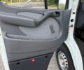 Білий Мерседес Sprinter, об'ємом двигуна 2.1 л та пробігом 408 тис. км за 8000 $, фото 6 на Automoto.ua