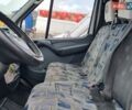 Белый Мерседес Sprinter, объемом двигателя 2.15 л и пробегом 676 тыс. км за 9850 $, фото 24 на Automoto.ua
