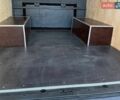 Белый Мерседес Sprinter, объемом двигателя 2.7 л и пробегом 673 тыс. км за 14900 $, фото 13 на Automoto.ua