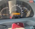Білий Мерседес Sprinter, об'ємом двигуна 2.7 л та пробігом 444 тис. км за 15500 $, фото 23 на Automoto.ua