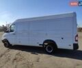 Белый Мерседес Sprinter, объемом двигателя 0 л и пробегом 260 тыс. км за 22500 $, фото 39 на Automoto.ua