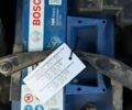 Белый Мерседес Sprinter, объемом двигателя 2.1 л и пробегом 380 тыс. км за 10500 $, фото 22 на Automoto.ua