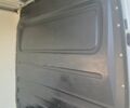 Білий Мерседес Sprinter, об'ємом двигуна 2.1 л та пробігом 380 тис. км за 10500 $, фото 22 на Automoto.ua