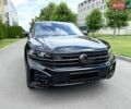 Белый Мерседес Sprinter, объемом двигателя 2.1 л и пробегом 380 тыс. км за 10500 $, фото 34 на Automoto.ua