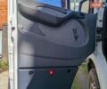 Белый Мерседес Sprinter, объемом двигателя 2.2 л и пробегом 487 тыс. км за 6300 $, фото 69 на Automoto.ua
