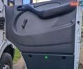 Белый Мерседес Sprinter, объемом двигателя 2.2 л и пробегом 487 тыс. км за 6300 $, фото 68 на Automoto.ua
