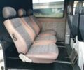 Белый Мерседес Sprinter, объемом двигателя 2.7 л и пробегом 520 тыс. км за 7500 $, фото 8 на Automoto.ua