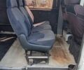 Білий Мерседес Sprinter, об'ємом двигуна 2.2 л та пробігом 250 тис. км за 8000 $, фото 18 на Automoto.ua